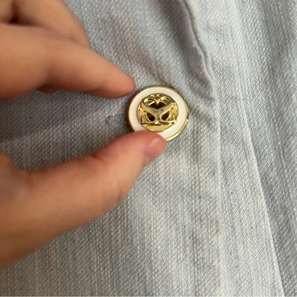 Sandro Angelina Ruffle Dress - Picture 14 of 14